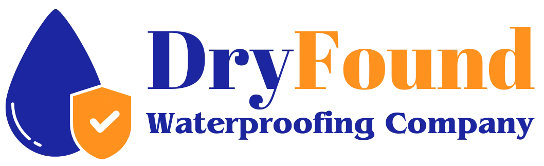 [company_name], [city], [postcode]